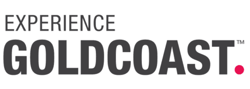 Experience Gold Coast