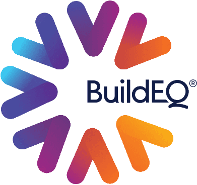 BuildEQ