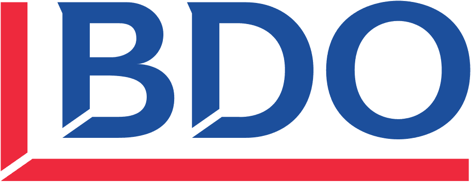 BDO Australia