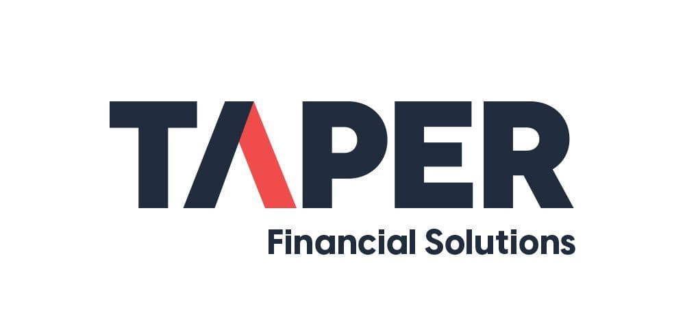 Taper Financial Solutions