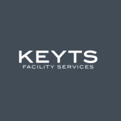 Keyts Facility Services Photograph
