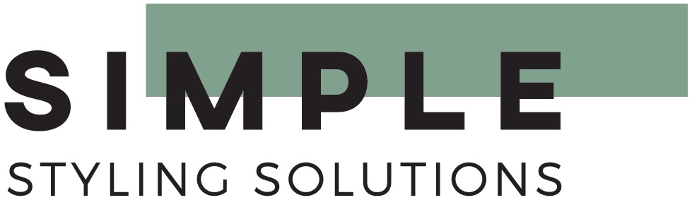 Simple Styling Solutions Logo