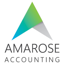 Amarose Accounting