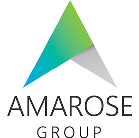 Amarose Group