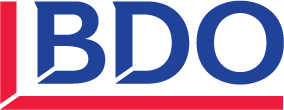 BDO in Australia