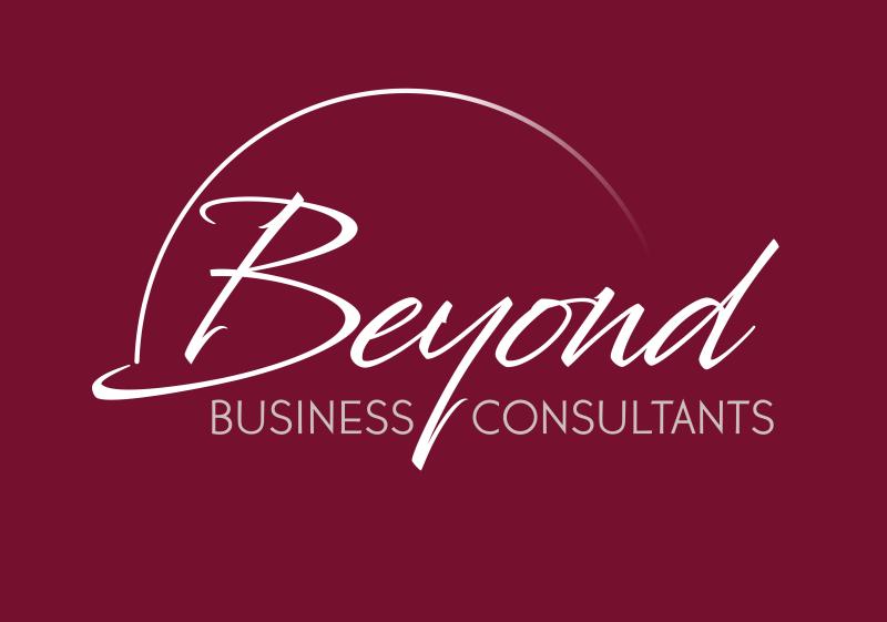 Beyond Business Consultants Logo