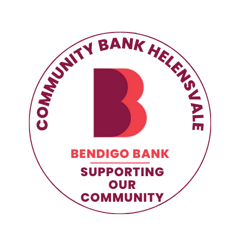 Community Bank Helensvale (Bendigo Bank)