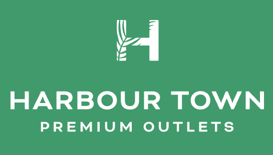 Harbour Town Premium Outlets Logo