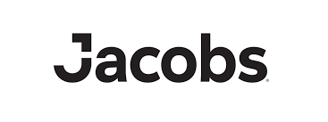  Jacobs