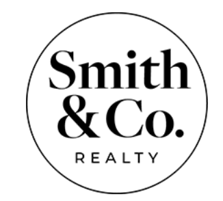 Smith & Co Realty Logo