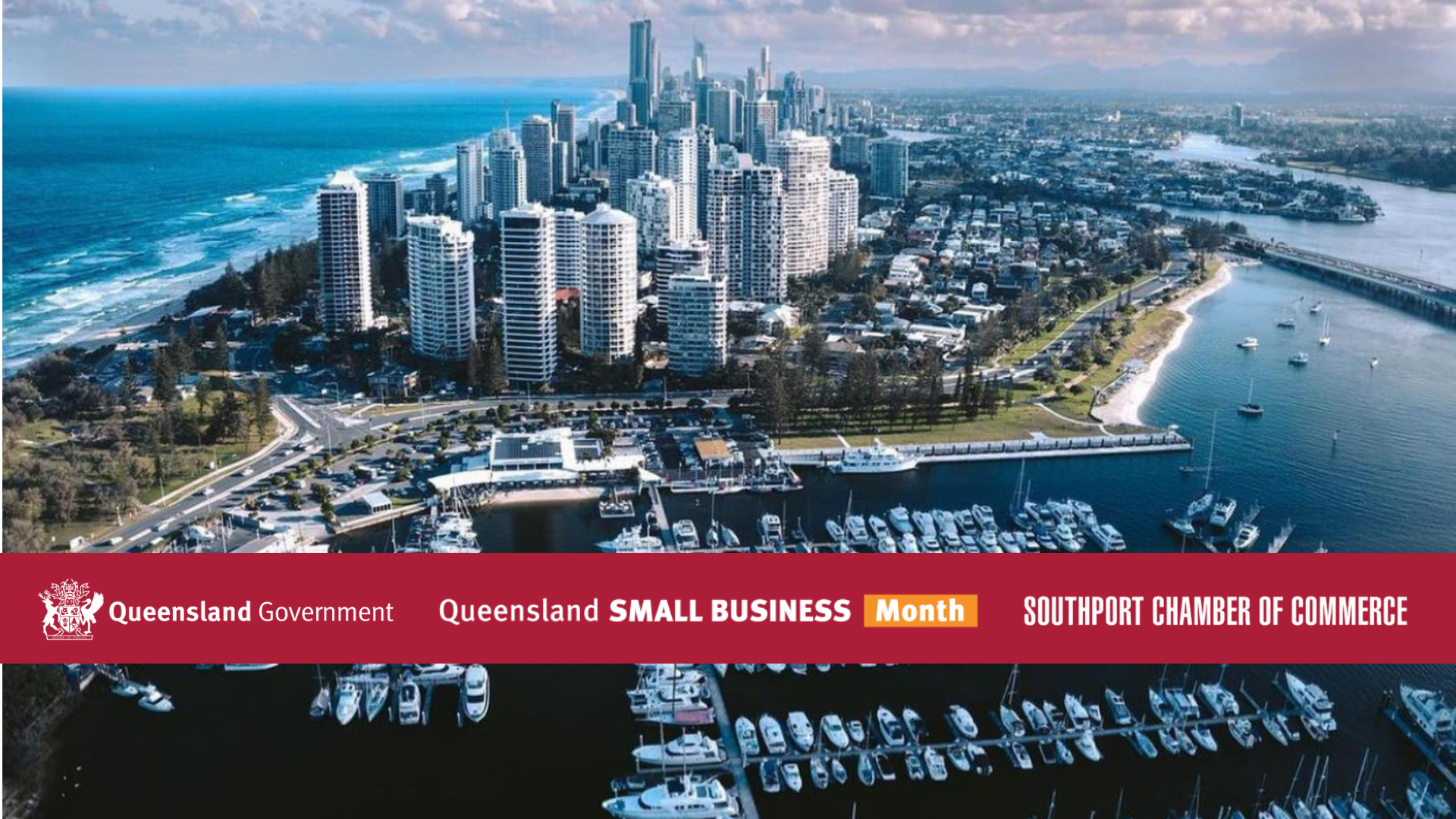 Southport Chamber Breakfast Artificial Intelligence 23 May 2024 700